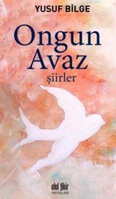 Ongun Avaz Yusuf Bilge