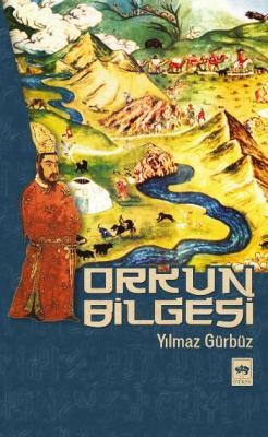 Orkun Bilgesi Yılmaz Gürbüz