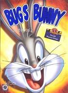 Örnekli Boyama Kitabı: Bugs Bunny Ilgın Sönmez