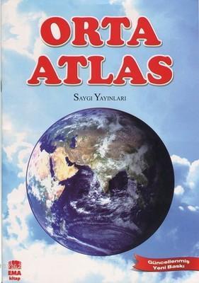 Orta Atlas Kolektif