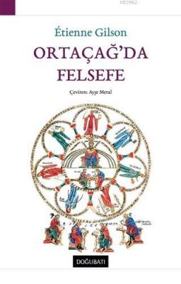 Ortaçağ'da Felsefe Etienne Gilson