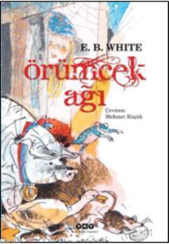 Örümcek Ağı E. B. White