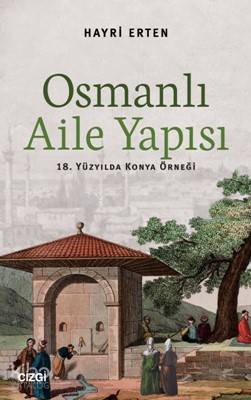 Osmanlı Aile Yapısı Hayri Erten