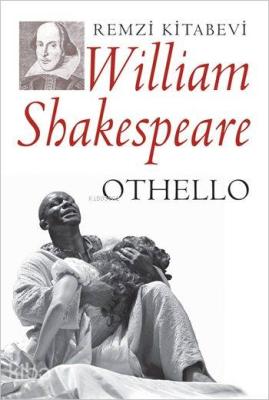 Othello William Shakespeare