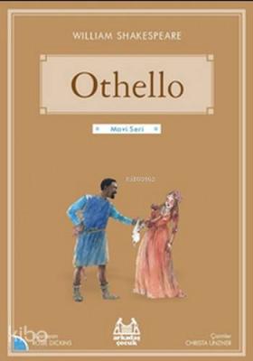 Othello William Shakespeare