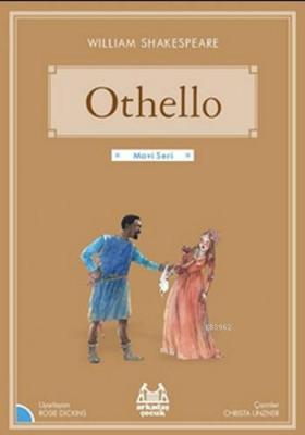 Othello William Shakespeare