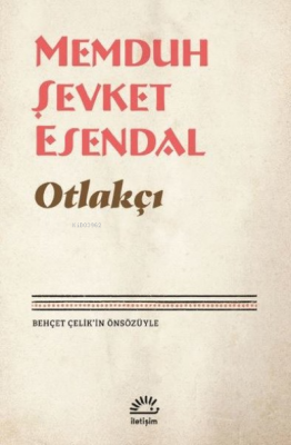 Otlakçı Memduh Şevket Esendal