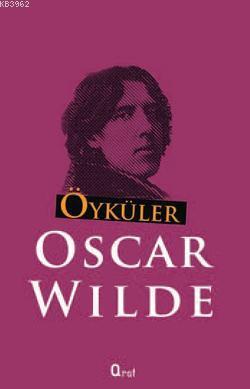 Öyküler Oscar Wilde