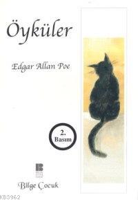 Öyküler Edgar Allan Poe