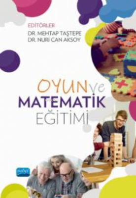 Oyun ve Matematik Eğitimi Mehtap Taştepe