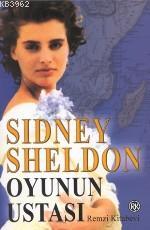 Oyunun Ustası Sidney Sheldon