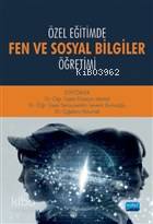 Özel Eğitimde Fen ve Sosyal Bilgiler Öğretimi Kolektif