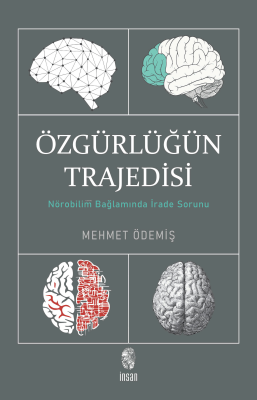 Özgürlüğün Trajedisi Mehmet Ödemiş