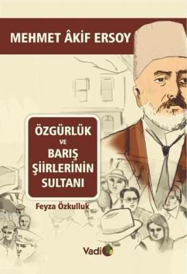 Özgürlük ve Barış Şiirlerinin Sultanı Feyza Özkulluk