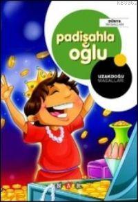 Padişahla Oğlu İhsan Büyük Çolak