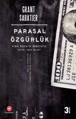 Parasal Özgürlük Grant Sabatıer