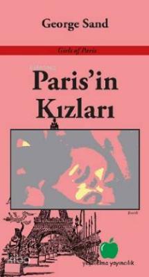 Paris'in Kızları George Sand