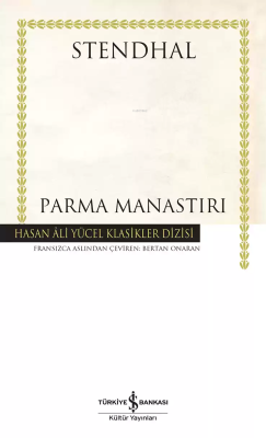 Parma Manastırı