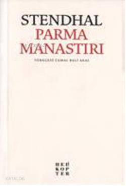 Parma Manastırı