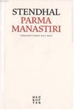 Parma Manastırı