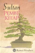 Pembe Kitap Sultan