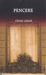 Pencere Cemal Şakar