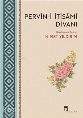 Pervin-i İtisami Divanı Kolektif