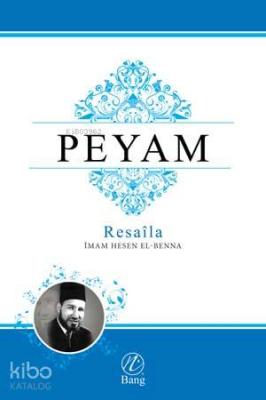 Peyam Hasan El-Benna