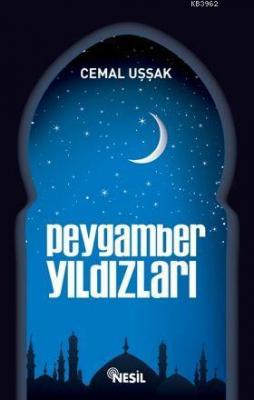 Peygamber Yıldızları Cemal Uşşak