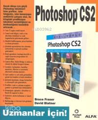 Photoshop CS2 Bruce Fraser David Blatner Bruce Fraser David Blatner