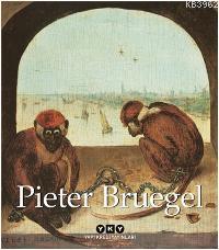 Pieter Bruegel Victoria Charles