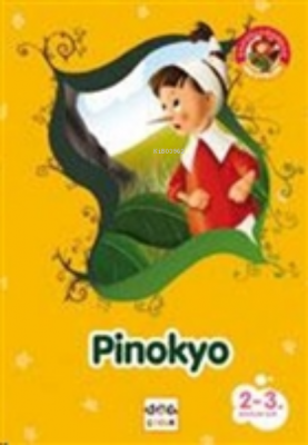 Pinokyo Kolektif