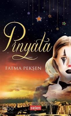 Pinyata Fatma Pekşen