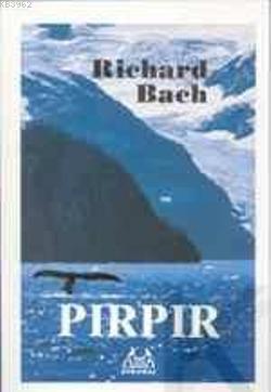 Pırpır Richard Bach