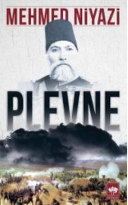 Plevne Mehmed Niyazi