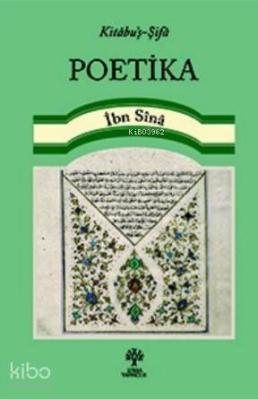 Poetika İbni Sina