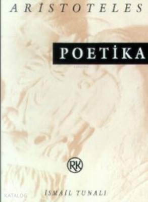 Poetika Aristoteles