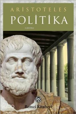 Politika Aristoteles (Aristo)