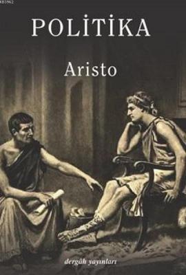 Politika Aristoteles (Aristo)