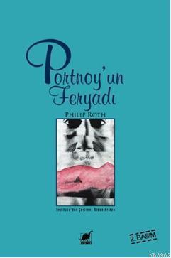 Portnoy'un Feryadı Philip Roth