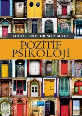 Pozitif Psikoloji Kolektif