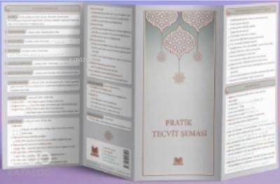 Pratik Tecvit Seması Asiye Dayıoğlu