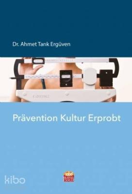 Pravention Kultur Erprobt Ahmet Tarık Ergüven