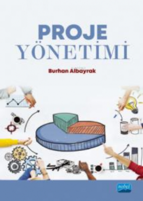 Proje Yönetimi Burhan Albayrak