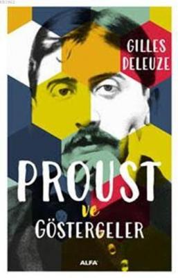 Proust ve Göstergeler Gilles Deleuze