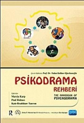 Psikodrama Rehberi Paul Holmes