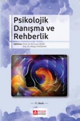 Psikolojik Danışma ve Rehberlik Kolektif