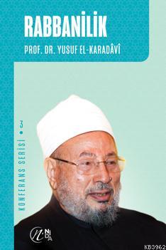 Rabbanilik Yusuf El-Karadavi