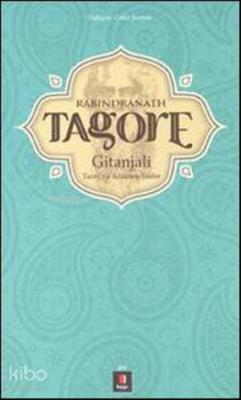 Rabindranath Tagore Kolektif