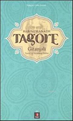 Rabindranath Tagore Kolektif